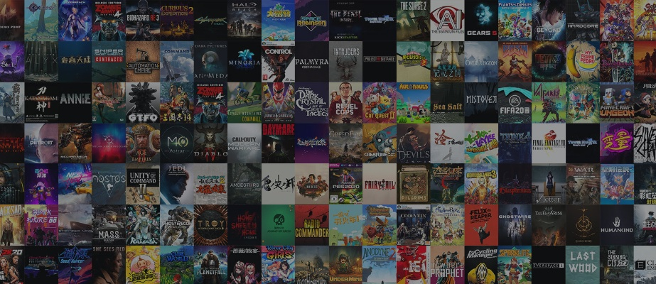 十大经典单机合作游戏盘点：不容错过的合作冒险之旅