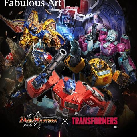 《桌游控必看！2023年度最受欢迎桌游排行》