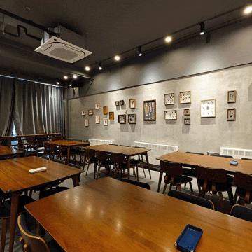 《桌游控必看！2023年度最受欢迎桌游排行》