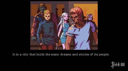 犯罪游戏大放送：独家精选，不容错过！