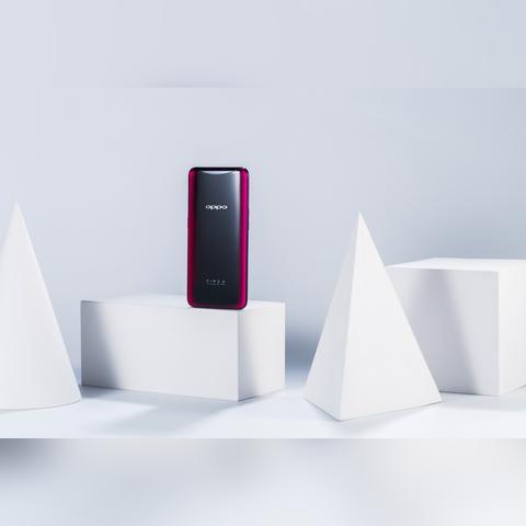 重玩不腻！盘点人气爆棚的重度游戏精选推荐