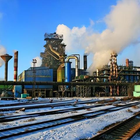 恋爱养成游戏盘点：2023热门新游推荐，不容错过的甜蜜之旅