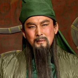 咸鱼之王吕蒙攻略：轻松制胜技巧揭秘