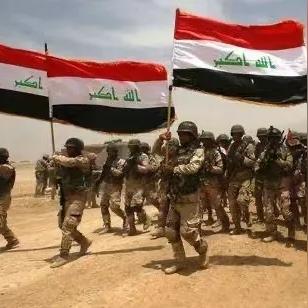 坦克游戏巅峰对决：热门人气排行榜揭晓！