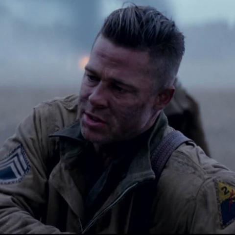 坦克游戏巅峰对决：热门人气排行榜揭晓！