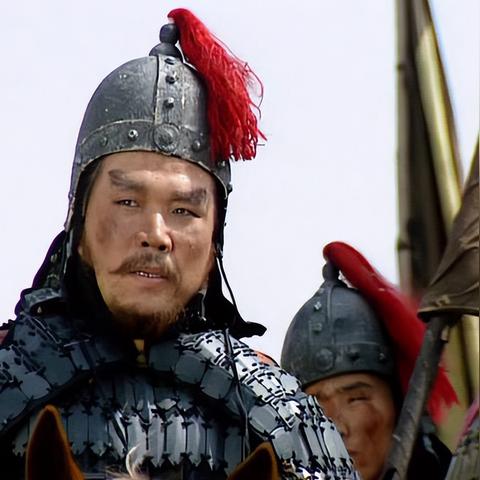 三国杀SP赵云：从英雄到垫脚石的逆袭之路