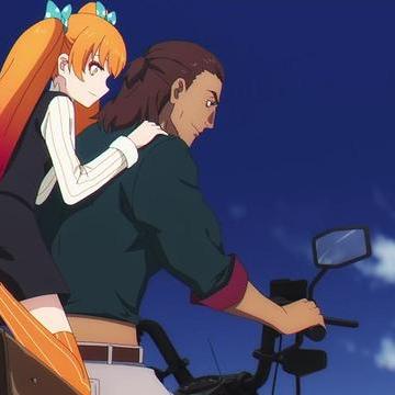 宿命回响地下通道底层1F通关攻略揭秘