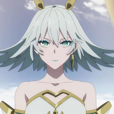 宿命回响地下通道底层1F通关攻略揭秘