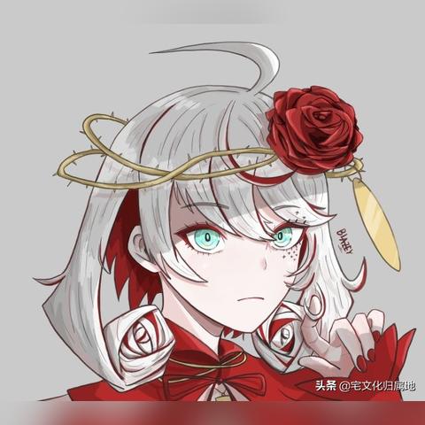 宿命回响角色盘点：盘点那些命运交织的传奇英雄