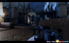 《致命沙滩攻略：隐秘档案全解析》