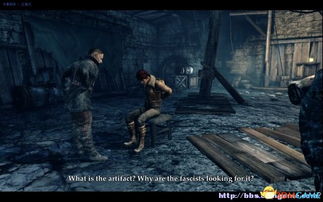 《致命沙滩攻略：隐秘档案全解析》