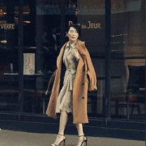 《闪亮人气飙升秘籍，轻松提升你的魅力值》