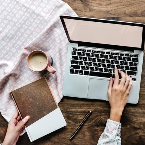 《怀旧岁月：39年经典游戏回忆杀》