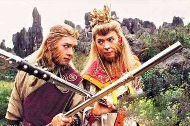 《六耳猕猴寻道大千，独家攻略揭秘！》