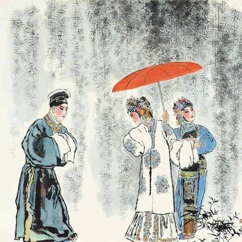 烟雨江湖风雪昆仑支线攻略：轻松通关秘籍大公开