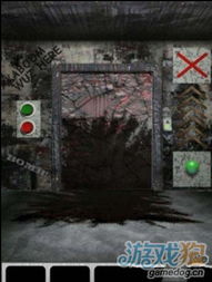 《王小屋屋屋保卫战扫荡攻略：高效通关秘籍》