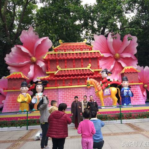 逆水寒手游茶叶争夺战攻略：轻松完成游历任务秘籍