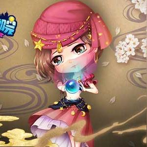 推理学院礼包速领攻略：独家领取地址汇总