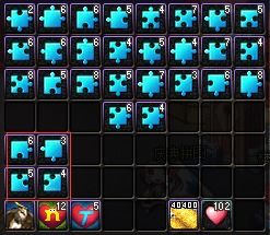 《僵尸风暴礼包兑换码攻略：快速获取大全》