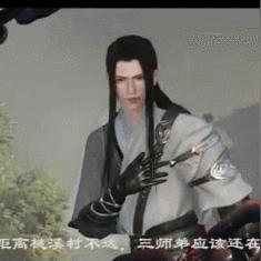 逆水寒叶问舟限定卡牌解锁攻略，轻松解锁！