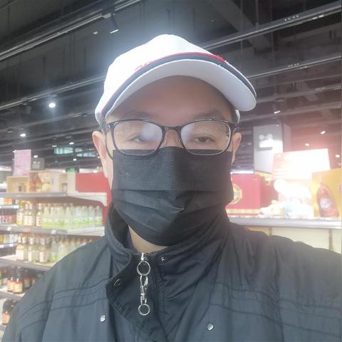 方言大作战！汉字找茬王买菜趣事大揭秘