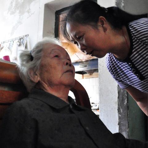 方言大作战！汉字找茬王买菜趣事大揭秘