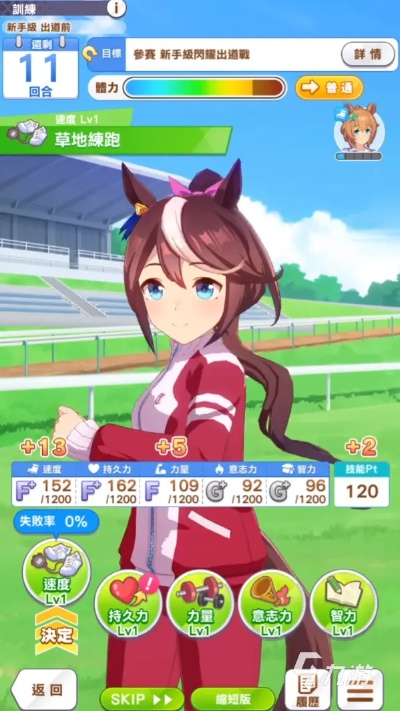 闪耀优俊少女新手必看！快速提升培养技巧攻略