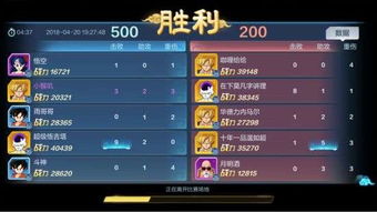 方寸对决铜钱获取攻略：快速赚钱秘籍大公开