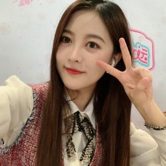 曙光英雄亲密关系速成攻略！