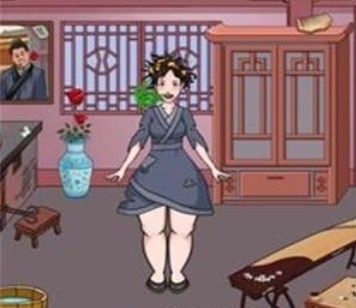 汉字找茬王CP配对攻略：轻松过关技巧揭秘