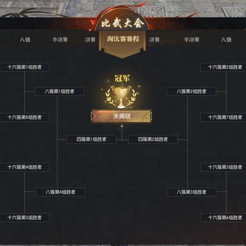 逆水寒手游秘境宝库攻略：轻松解锁宝藏秘籍