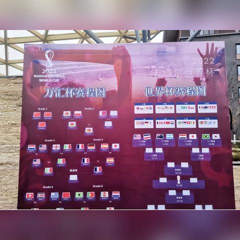 《地下城起源平民玩家必看！长线收益攻略揭秘》