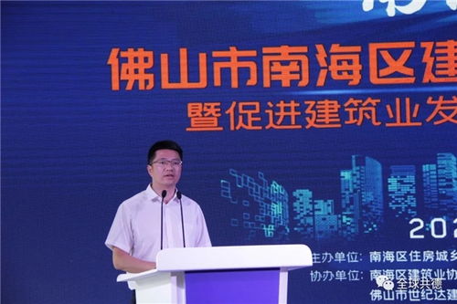 《梁王靖难结局速刷攻略：轻松解锁无悔华夏》