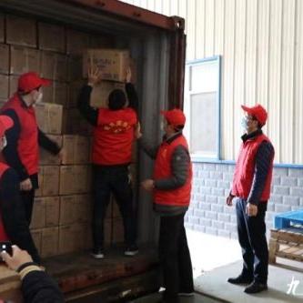 疫病爆发模拟游戏盘点：热门人气游戏推荐