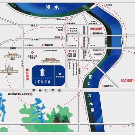 《光遇拾光季任务三攻略：轻松完成秘籍大公开》