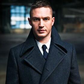 《地心守护者觉醒！元气骑士全新冒险等你来战》