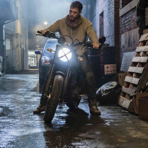 《地心守护者觉醒！元气骑士全新冒险等你来战》