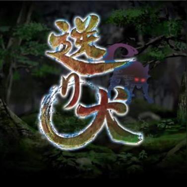 文字冒险巅峰之作！十大热门下载排行，不容错过的文字游戏精选