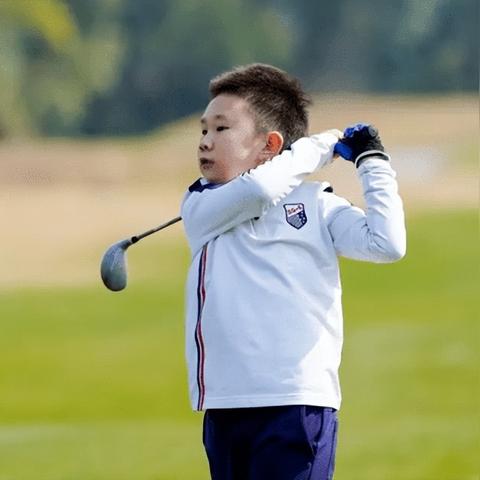 《热力推荐！2023年度最受欢迎高尔夫游戏大盘点》