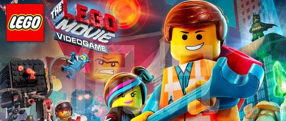 乐高游戏盘点：2023必玩热门榜单揭晓