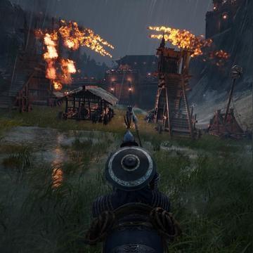 神话游戏推荐：盘点热门神话游戏精选！