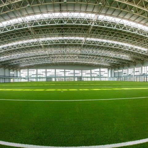 《2023年度热门美式橄榄球游戏排行：十大必玩佳作》