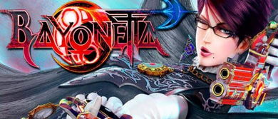 《十大竞技游戏排行：盘点必玩的热门对战佳作》