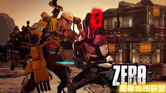 单机多人游戏盘点：十大经典排行，必玩佳作推荐！