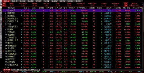 《2023年度必玩推理调查游戏盘点，揭秘热门排行！》