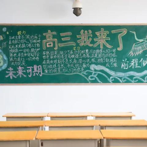 《热力全开！必玩高人气超级英雄游戏盘点》