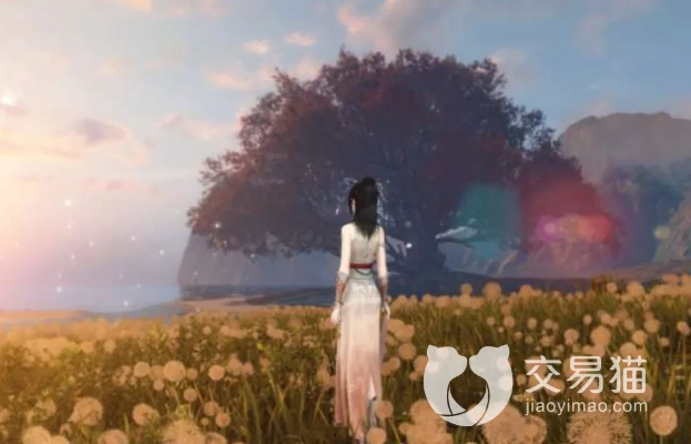 逆水寒手游金锤震岳获取攻略揭秘