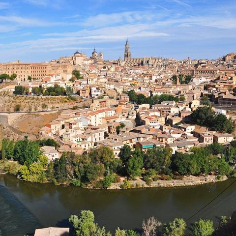 中世纪游戏人气排行：盘点十大经典之作