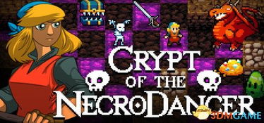 《狂热推荐！十大热门快节奏游戏速览》