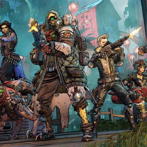 重温经典！盘点高人气重玩价值游戏推荐